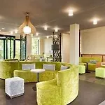 호텔 Premier Nord 3*