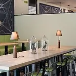 호텔 Premier Nord 3*