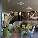 Premier Nord 3* 프라이부르크 임 브리스가우