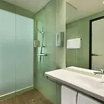 Premier Nord 3* 프라이부르크 임 브리스가우