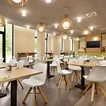 Premier Nord 호텔 3*