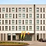 Premier Nord 호텔 프라이부르크 임 브리스가우
