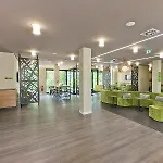Premier Nord 호텔 3*