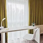 Premier Nord 호텔 3*