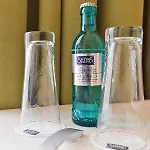 호텔 Premier Nord 3*