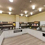 Premier Nord