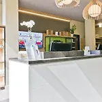 Premier Nord 3* 프라이부르크 임 브리스가우