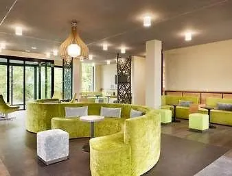 Hotel Super 8 3*