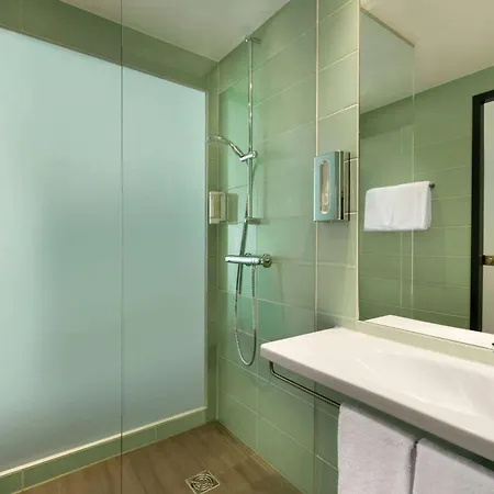 Super 8 Freiburg im Breisgau