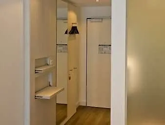 Premier Nord Ξενοδοχείο 3*