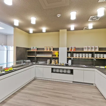 Super 8 Hotell Freiburg im Breisgau