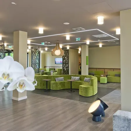 Super 8 Freiburg im Breisgau