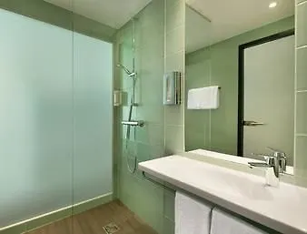 Super 8 3* Freiburg im Breisgau