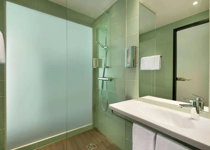 Super 8 Freiburg im Breisgau