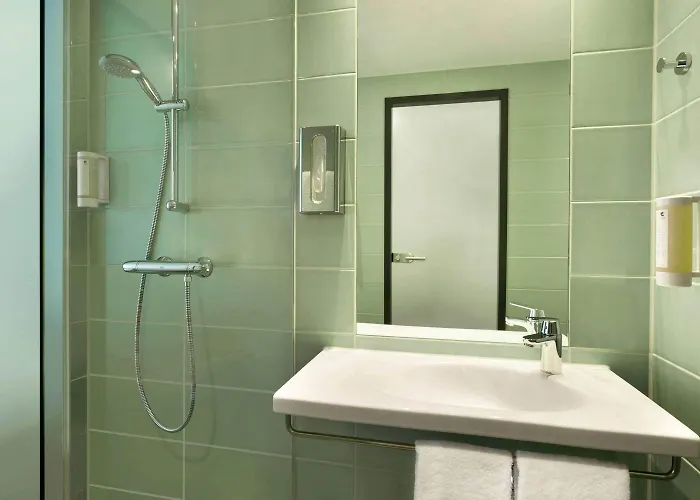 Super 8 Freiburg im Breisgau