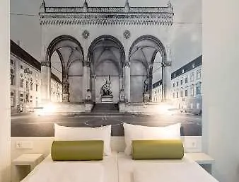 Super 8 Freiburg im Breisgau