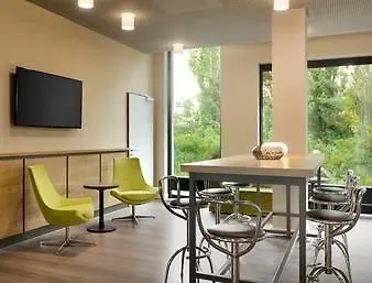 Super 8 Freiburg im Breisgau