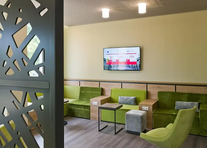 Super 8 Freiburg im Breisgau